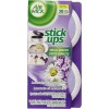 Air Wick Stick Ups Air Freshener, Lavender & Chamomile, 2ct