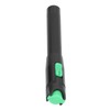 20MW Pen Type Fiber Optic Visual Fault Locator Highly Integrated