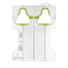 zmart SPD Pedal Cleat Adjusting Tool Road Bike Self Locking Pedal Cleat Tool Road MTB Bicycle