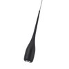 Modern Pendant Light for Kitchen Island Iron LED Hanging Ceiling