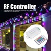 IR Remote Controller LED Light Strip Module Large Power 24A