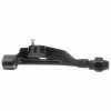 Delphi Suspension Control Arm and Ball Joint Assembly Front Right