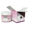 Crema De Árbol De Vida (concha Nacar, Jurema, Trigo, Rosa)
