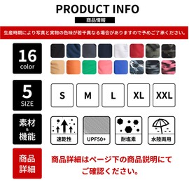 Men's Surf Shorts, Swimwear, Beach Pants, Boat Shorts, Rash Guard