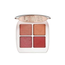 PETAL PLAY SHDW QUAD BRRY-MORE