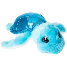 Aurora YooHoo 61019 Soft Toy Blue