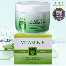 jnc Easy Fold One Flip Snail Miracle Gel 3mlX18 sheets/massage portable slightly acidic, hypoallergenic / 이지폴드 원플립 스네일 미라클 젤 3mlX18매입/마사지 휴대용 약산성 저자극