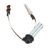 12V Car Air Heater Glow Pin Plug Repair Kit Waterproof