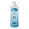 [Lungs_62] Double 3-Step Moisturizing Body Wash 800ml (46381064) / [룽스_62]더블 3단계보습 바디워시 800ml (46381064)