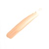 MCoBeauty Flawless Glow Luminous Skin Filter 30ml (Various Shades), 5