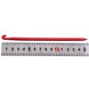 10pcs Tent Peg, 16 cm/6.29 Inches Aluminium Outdoor Camping Hiking