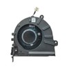 New Compatible CPU Cooling Fan for HP EliteBook 640 14