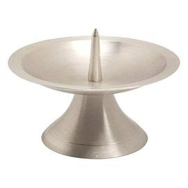 MaMeMi Window candlestick 11 cm