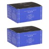 Harney & Sons Paris Tea Bags - Box of 50