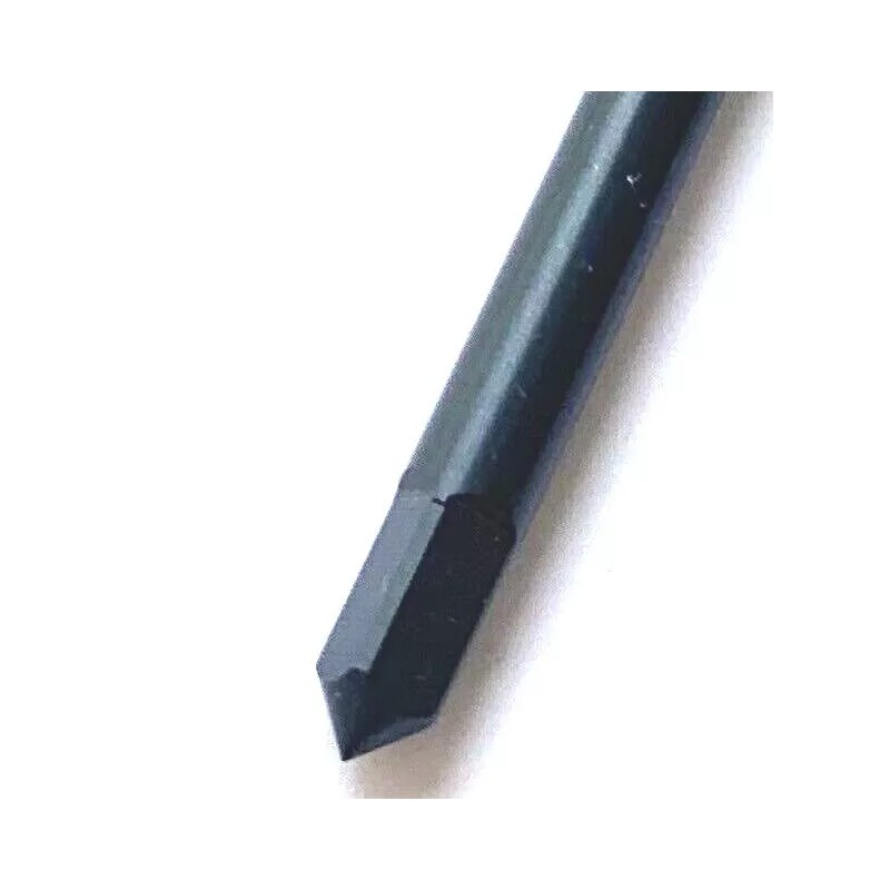 OSG 8-32 GH3 3 FLUTE SPIRAL POINT PLUG TAP -