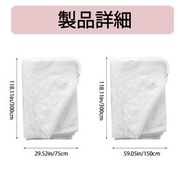 Tablecloth Lace Fabric White Lace Rectangle Scandinavian Embroidered Table Cover Embroidery Crochet Table Cover Tablecloth Dining Room E Wedding Dress Baby Shower Vintage Floral Rectangle Table Decor