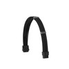 Formulamod Sleeve Extension Power Supply Cable Kit 18AWG ATX 24P+