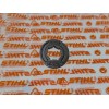 For STIHL Genuine OEM Stihl 0000 642 1240 Rim Sprocket  3/8" Picco 7T 21 23 24 25 26