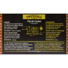 Twinings Scotland Ceylon Tea 20 Sachets 40 g - Pack