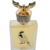 Lattafa Perfumes Shaheen Gold for Unisex Eau de Parfum Spray,