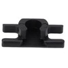 Window Regulator Guide Clips Plastic Adjuster Guide Clip Replacement for