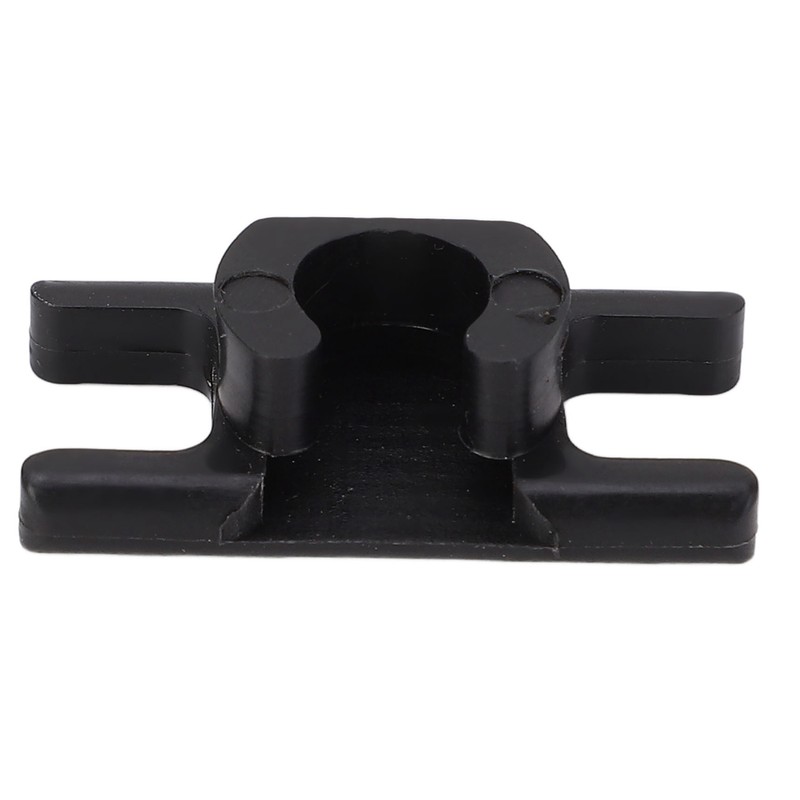 Window Regulator Guide Clips Plastic Adjuster Guide Clip Replacement for