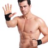 NEOtech Care Wrist Wrap Brace - Elastic Breathable Fabric -
