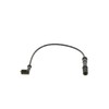 Bosch 0 986 357 816 Ignition Cable