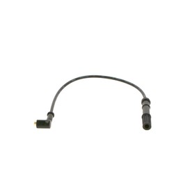 Bosch 0 986 357 816 Ignition Cable