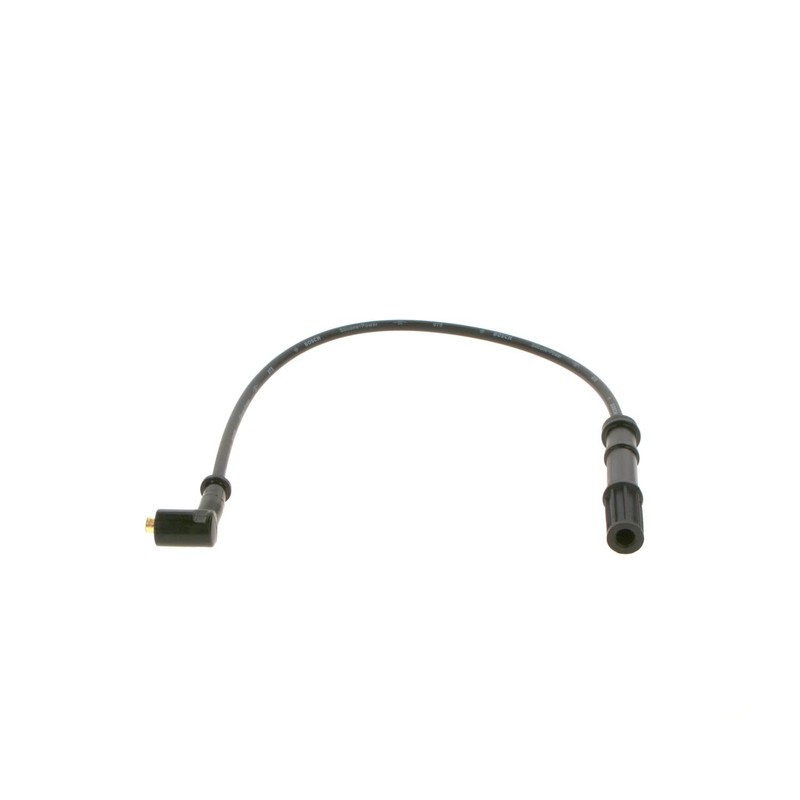 Bosch 0 986 357 816 Ignition Cable