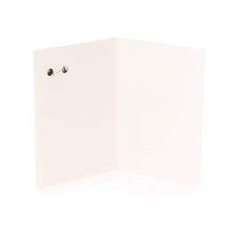 Gin Birthday Card - Birthday Card for Her - Birthday Card Female - Badge Included