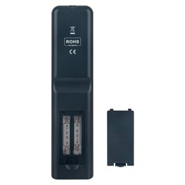 Neu Fernbedienung Ersatz für Strong SRT8541 SRT8540 SRT8210 SRT8211 SRT7006 HD SRT7007 SRT7403 SRT8212 SRT7404 SRT7501 SRT7511 SRT3000 SRT7405 SRT7502 SRT7504 SRT7521 SRT7535 SRT7402 SRT7505 SRT7806