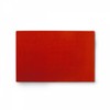 SE Carpet Mat 6090 Red