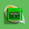 Bag Balm Original Skin Moisturiser, 113g, All-Purpose Hydrating Balm, Lanolin-Based