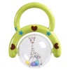 Sophie la Girafe -516325 Fresh Touch Gift Set
