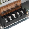 Switch Power Supply Driver Adapter Aluminum Alloy DC24V LED Screen