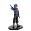 Banpresto DRAGON Ball DXF The Super Warriors Volume 1 Trunks