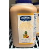 Hellmann's 1- Gallon Hellmann's Mango Pineapple Vinaigrette Dressing Bulk, (128Oz}