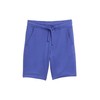 TOM TAILOR Boys' Children's Basic Sweat Shorts, 37771 - Slate