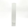 1+1 Lathiery Hydrating Ingradients Moisture Cream 60ml(SH) / 1+1 라띠어리 하이드레이팅 인그레이디언츠 수분 크림 60ml(SH)