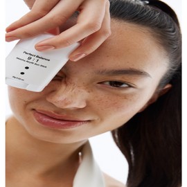B : Lab [B : Lab]*renewal* Matcha Airyfit Sun Stick 15g