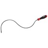 Performance Tool W83192 Flexible Long Next Magnetic Pickup Tool