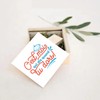 Fabulous Wooden Box - C'est Moi Qui Dis Quand Tu