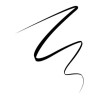 Milani Delineador Eye Tech Perfection Liquid Eyeliner 01 Black