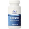 Progressive Laboratories Digestin Capsules, 60 Count