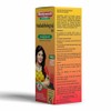 Generic Baidya Nath Maha Bhringraj Ayurvedic Hair Oil C Infused