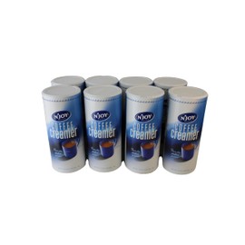Powdered Creamer for Coffee Non Dairy Creamer Coffee Creamer Powder 16 oz Canister 8 Carton