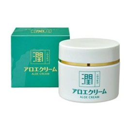 Aloe Cream Jun
