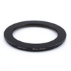 77 to 62mm Camera Filters Ring/77mm to 62mm step down