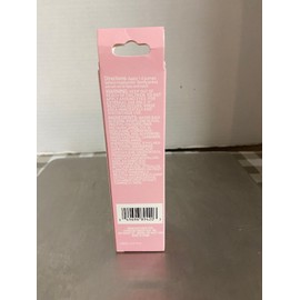 b.pure Glow Up Serum Watermelon Extract + Niacinamide 1 oz